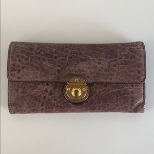 Marc by Marc Jacobs Wallet
